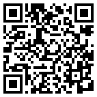 QR Code for AR-Tech in Gouldsboro, PA 18424