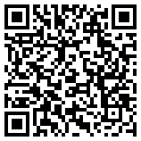 QR Code for Art Effects in Monroeville, PA 15146