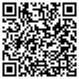 QR Code for Art & Frame Gallery in Hermitage, PA 16148