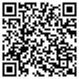 QR Code for Artic Be Cold Systems in Pittsburgh, PA 15201
