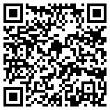 QR Code for Asm Products in North Huntingdon, PA 15642
