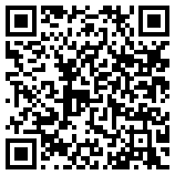 QR Code for Atlas Clay & Metal Products in Pittsburgh, PA 15233