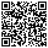 QR Code for John Aubrey Jr - Allstate Agent in Butler, PA 16001