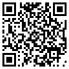 QR Code for Ayers Kathryn in Chesterbrook, PA 19087
