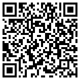 QR Code for B P o e Elks No 384 in Ashland, PA 17921