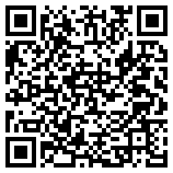 QR Code for Babylon Locksmith in Lansdowne, PA 19050