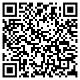 QR Code for Bachelors Button in Philadelphia, PA 19129