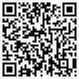 QR Code for Bankson Engineers in Cheswick, PA 15024