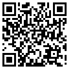 QR Code for Southside Motorcycle Repair in Nottingham, PA 19362