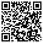 QR Code for Barry C Blatt in Feasterville Trevose, PA 19053