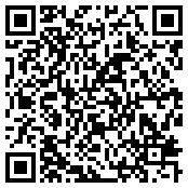 QR Code for Beaver Falls Cemetery & Memorial Park CO - Mausoleum in Beaver Falls, PA 15010