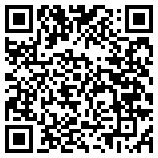 QR Code for Benchmark Investments & Insurance in Hanover, PA 17331
