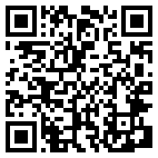 QR Code for Bestpetvet.Com in Fairview, PA 16415