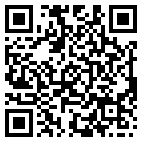 QR Code for Big Stone Inn in Nanty Glo, PA 15943