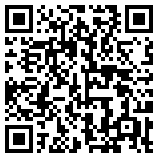 QR Code for Biletnikoff Carole Realtor Ofc in Erie, PA 16505