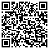 QR Code for Bilmar Variety & Resale in Northern Cambria, PA 15714