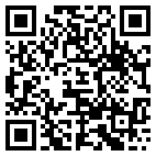QR Code for Bink Architects in Enola, PA 17025