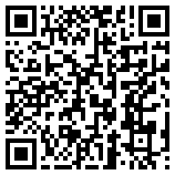 QR Code for Bjwl Homewood North in Pittsburgh, PA 15208