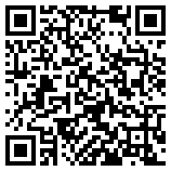 QR Code for Bloss Pharmacy in Blossburg, PA 16912
