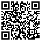 QR Code for Bloss Pharmacy in Blossburg, PA 16912