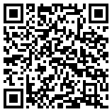 QR Code for Borough of Shillington in Reading, PA 19607