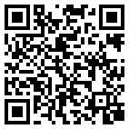 QR Code for Bosco Pizza in Shawnee On Delaware, PA 18356