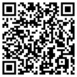 QR Code for Bowen Automotive in Bristol, PA 19007