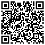 QR Code for Branzino Restaurant in Philadelphia, PA 19103