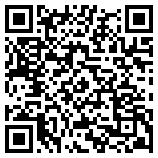 QR Code for Brenner David Cpa-Fax in Cranberry Township, PA 16066