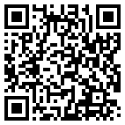 QR Code for Brian Moore DDS in Philadelphia, PA 19150