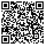 QR Code for Brooks Auto Repair in Howard, PA 16841