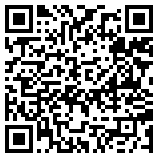 QR Code for Bugs Termites r Us in Pittsburgh, PA 15236