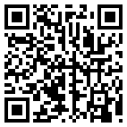 QR Code for Bulloch Byrd in Berwyn, PA 19312