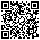 QR Code for C & I in Allentown, PA 18104