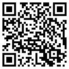 QR Code for Cafe Jones in Williamsport, PA 17701