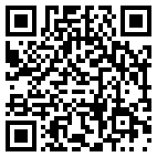 QR Code for Cafe Remi in North Wales, PA 19454