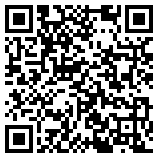 QR Code for Cain Jacqueline F Do in Kingston, PA 18704