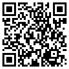 QR Code for Cajun Catch in Darby, PA 19023