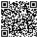 QR Code for Canadensis Body Shop in Canadensis, PA 18325