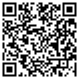 QR Code for Card Connection in Indiana, PA 15701