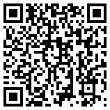 QR Code for Carla Narducci Vmd in Morgantown, PA 19543