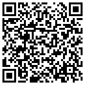 QR Code for Carlson Wagonlit Travel Sunbeam Travel in Cranberry Twp, PA 16066