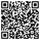 QR Code for Carnegie Printing in Oakdale, PA 15071