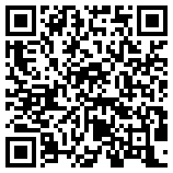 QR Code for Casa Di Bella in Peckville, PA 18452