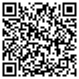 QR Code for Casedhole Solutions in Canonsburg, PA 15317