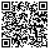 QR Code for Cedarbrook Golf Course in Belle Vernon, PA 15012