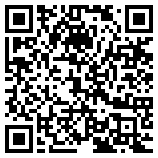 QR Code for Cerminaro Construction CO in Jermyn, PA 18433