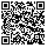 QR Code for Certfied Edgemont Locksmith in Edgemont, PA 19028
