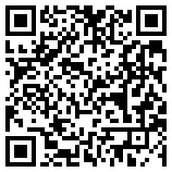 QR Code for Chaiken Joseph Esq in Philadelphia, PA 19103