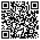 QR Code for Chans Garden in Elizabethtown, PA 17022